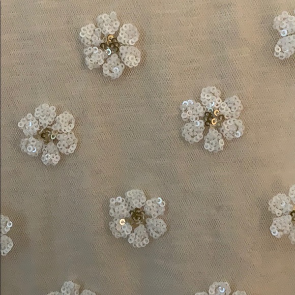 Loft Tank Top - Picture 4 of 4